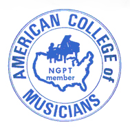 National-Guild-of-Piano-Teachers